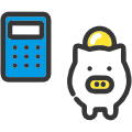 3.売却してお金で分ける